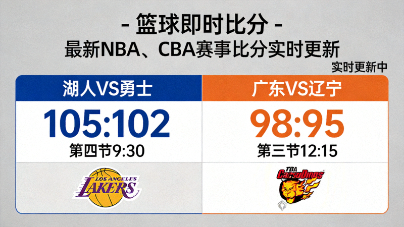 CBA比赛中新疆伊力特队外援多米尼克·琼斯持球突破北京控股队防守球员的精彩瞬间